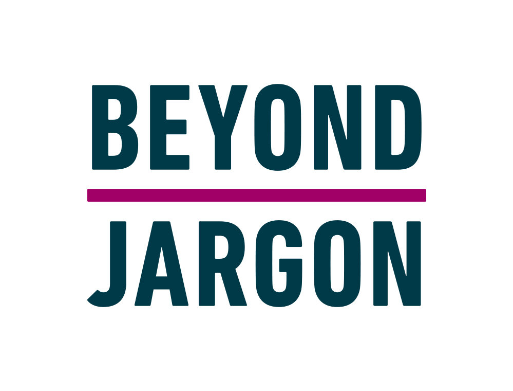 www.beyondjargon.com